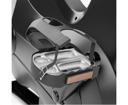 Спин-байк DFC OVICX B-Q210B - фото 131169 Спин-байк DFC OVICX B-Q210B - фото 131169