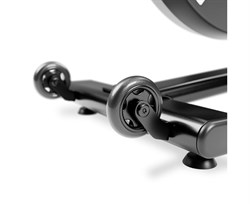 Спин-байк DFC OVICX B-Q210B - фото 131170 Спин-байк DFC OVICX B-Q210B - фото 131170