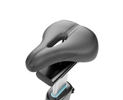 Спин-байк DFC OVICX B-Q210B - фото 131171 Спин-байк DFC OVICX B-Q210B - фото 131171