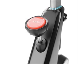 Спин-байк DFC OVICX B-Q210B - фото 131172 Спин-байк DFC OVICX B-Q210B - фото 131172