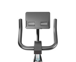 Спин-байк DFC OVICX B-Q210B - фото 131173 Спин-байк DFC OVICX B-Q210B - фото 131173