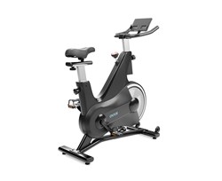 Спин-байк DFC OVICX B-Q210B - фото 131174 Спин-байк DFC OVICX B-Q210B - фото 131174