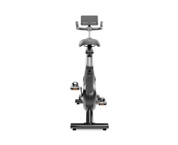 Спин-байк DFC OVICX B-Q210B - фото 131175 Спин-байк DFC OVICX B-Q210B - фото 131175