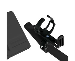 Спин-байк DFC OVICX B-Q210B - фото 131176 Спин-байк DFC OVICX B-Q210B - фото 131176