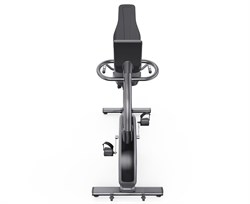 Велотренажер TUNTURI PERFORMANCE E50R - фото 131179