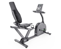 Велотренажер TUNTURI PERFORMANCE E50R - фото 131180