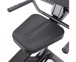 Велотренажер TUNTURI PERFORMANCE E50R - фото 131181