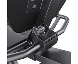 Велотренажер TUNTURI PERFORMANCE E50R - фото 131183