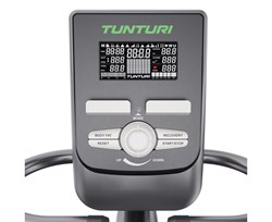 Велотренажер TUNTURI PERFORMANCE E50R - фото 131184
