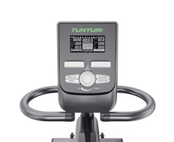 Велотренажер TUNTURI PERFORMANCE E50R - фото 131185