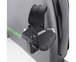 Велотренажер TUNTURI PERFORMANCE E50R - фото 131186