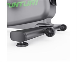 Велотренажер TUNTURI PERFORMANCE E50R - фото 131188