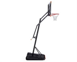 Баскетбольная мобильная стойка DFC SPORTSOUL, 127 х 84 x 0.3 см / SSBP5001 - фото 131191 Баскетбольная мобильная стойка DFC SPORTSOUL, 127 х 84 x 0.3 см / SSBP5001 - фото 131191