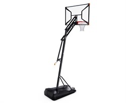 Баскетбольная мобильная стойка DFC SPORTSOUL, 127 х 84 x 0.3 см / SSBP5001 - фото 131192 Баскетбольная мобильная стойка DFC SPORTSOUL, 127 х 84 x 0.3 см / SSBP5001 - фото 131192