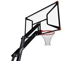 Баскетбольная мобильная стойка DFC SPORTSOUL, 127 х 84 x 0.3 см / SSBP5001 - фото 131194 Баскетбольная мобильная стойка DFC SPORTSOUL, 127 х 84 x 0.3 см / SSBP5001 - фото 131194