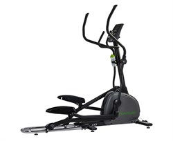 Эллиптический тренажер TUNTURI PERFORMANCE C55 - фото 131200 Эллиптический тренажер TUNTURI PERFORMANCE C55 - фото 131200