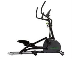 Эллиптический тренажер TUNTURI PERFORMANCE C55 - фото 131201 Эллиптический тренажер TUNTURI PERFORMANCE C55 - фото 131201