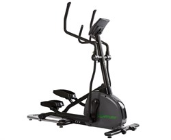 Эллиптический тренажер TUNTURI PERFORMANCE C55 - фото 131202 Эллиптический тренажер TUNTURI PERFORMANCE C55 - фото 131202