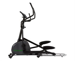 Эллиптический тренажер TUNTURI PERFORMANCE C55 - фото 131203 Эллиптический тренажер TUNTURI PERFORMANCE C55 - фото 131203