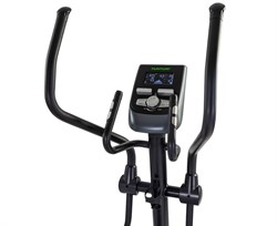 Эллиптический тренажер TUNTURI PERFORMANCE C55 - фото 131204 Эллиптический тренажер TUNTURI PERFORMANCE C55 - фото 131204