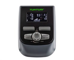 Эллиптический тренажер TUNTURI PERFORMANCE C55 - фото 131205 Эллиптический тренажер TUNTURI PERFORMANCE C55 - фото 131205