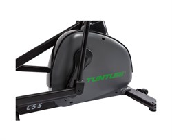 Эллиптический тренажер TUNTURI PERFORMANCE C55 - фото 131206 Эллиптический тренажер TUNTURI PERFORMANCE C55 - фото 131206