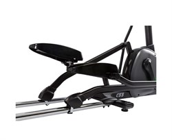 Эллиптический тренажер TUNTURI PERFORMANCE C55 - фото 131207 Эллиптический тренажер TUNTURI PERFORMANCE C55 - фото 131207