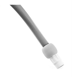 Intex 28007 / ZX50  Робот-пылесос для бассейна для бассейна - фото 131216