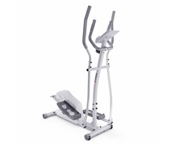 Эллиптический тренажер DFC YOLENY JFET-007 - фото 131226