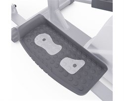 Эллиптический тренажер DFC YOLENY JFET-007 - фото 131229