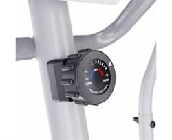 Эллиптический тренажер DFC YOLENY JFET-007 - фото 131232