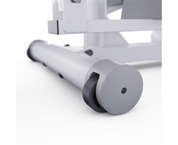 Эллиптический тренажер DFC YOLENY JFET-007 - фото 131233