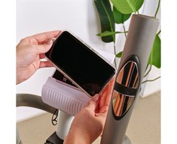 Эллиптический тренажер DFC YOLENY JFET-007 - фото 131236