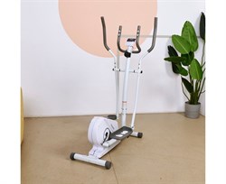 Эллиптический тренажер DFC YOLENY JFET-007 - фото 131237