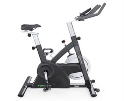 Спинбайк TUNTURI COMPETENCE S40 - фото 131249 Спинбайк TUNTURI COMPETENCE S40 - фото 131249