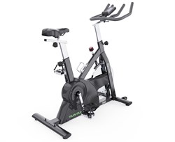 Спинбайк TUNTURI COMPETENCE S40 - фото 131251 Спинбайк TUNTURI COMPETENCE S40 - фото 131251