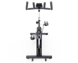 Спинбайк TUNTURI COMPETENCE S40 - фото 131252 Спинбайк TUNTURI COMPETENCE S40 - фото 131252