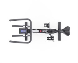 Спинбайк TUNTURI COMPETENCE S40 - фото 131253 Спинбайк TUNTURI COMPETENCE S40 - фото 131253