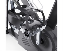 Спинбайк TUNTURI COMPETENCE S40 - фото 131254 Спинбайк TUNTURI COMPETENCE S40 - фото 131254