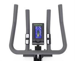 Спинбайк TUNTURI COMPETENCE S40 - фото 131255 Спинбайк TUNTURI COMPETENCE S40 - фото 131255