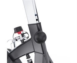 Спинбайк TUNTURI COMPETENCE S40 - фото 131258 Спинбайк TUNTURI COMPETENCE S40 - фото 131258