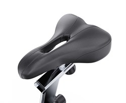 Спинбайк TUNTURI COMPETENCE S40 - фото 131259 Спинбайк TUNTURI COMPETENCE S40 - фото 131259