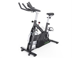 Спинбайк TUNTURI COMPETENCE S40 - фото 131261 Спинбайк TUNTURI COMPETENCE S40 - фото 131261