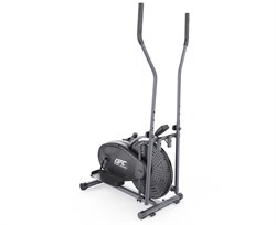 Эллиптический тренажер DFC E8.2 - фото 131265 Эллиптический тренажер DFC E8.2 - фото 131265