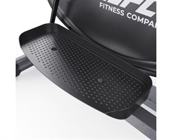 Эллиптический тренажер DFC E8.2 - фото 131266 Эллиптический тренажер DFC E8.2 - фото 131266