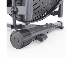 Эллиптический тренажер DFC E8.2 - фото 131270 Эллиптический тренажер DFC E8.2 - фото 131270