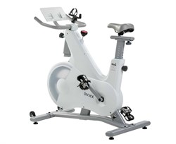 Спин-байк DFC OVICX B-Q210W - фото 131271 Спин-байк DFC OVICX B-Q210W - фото 131271