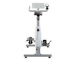 Спин-байк DFC OVICX B-Q210W - фото 131272 Спин-байк DFC OVICX B-Q210W - фото 131272