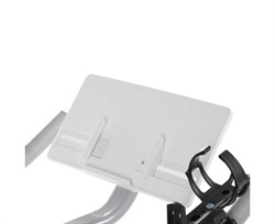 Спин-байк DFC OVICX B-Q210W - фото 131273 Спин-байк DFC OVICX B-Q210W - фото 131273