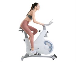 Спин-байк DFC OVICX B-Q210W - фото 131274 Спин-байк DFC OVICX B-Q210W - фото 131274